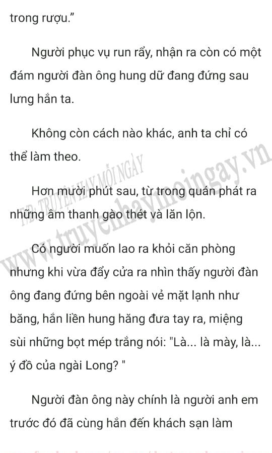 nguoi-thua-ke-hao-mon-718-6