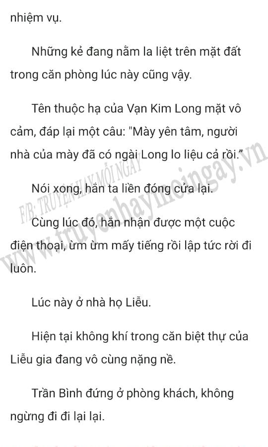 nguoi-thua-ke-hao-mon-718-7