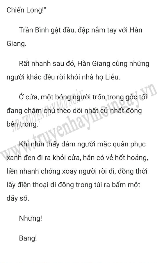 nguoi-thua-ke-hao-mon-719-1