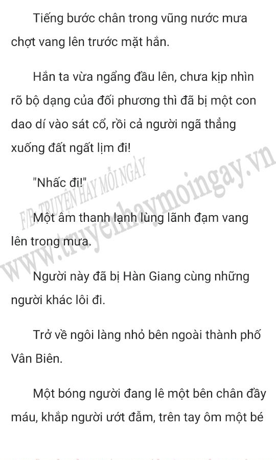 nguoi-thua-ke-hao-mon-719-2