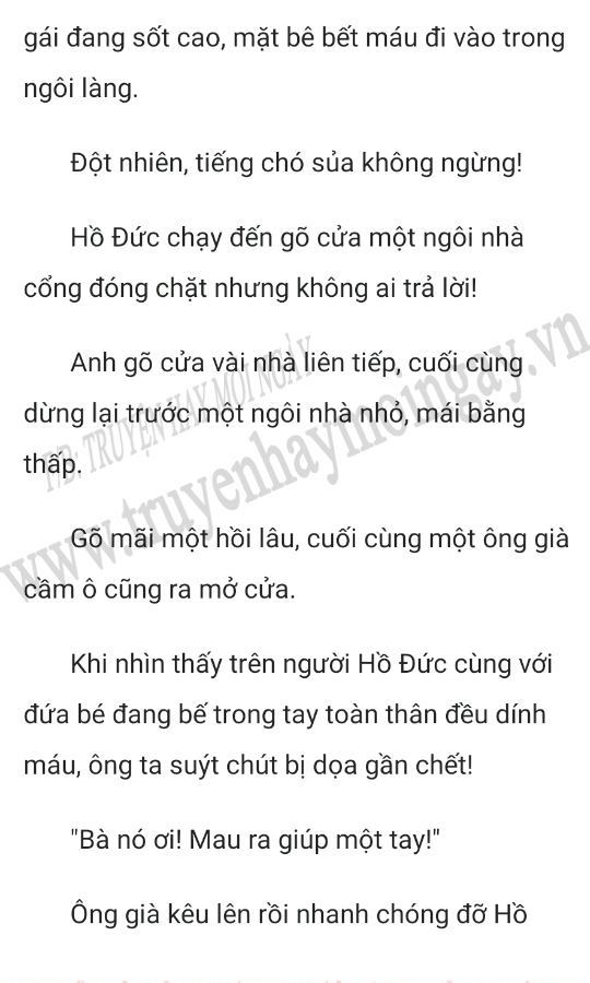 nguoi-thua-ke-hao-mon-719-3