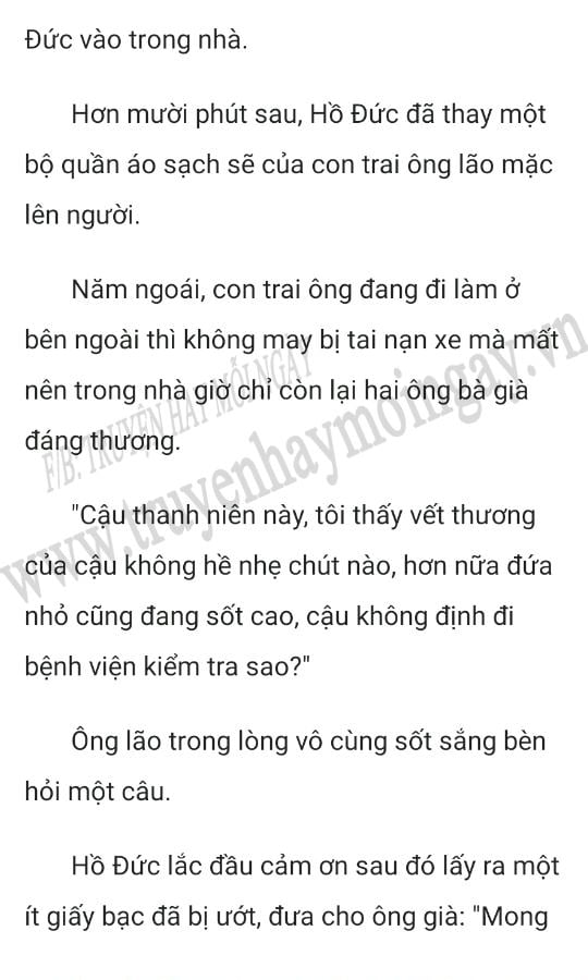 nguoi-thua-ke-hao-mon-719-4