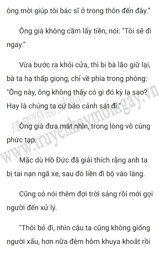 nguoi-thua-ke-hao-mon-719-5