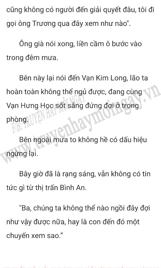 nguoi-thua-ke-hao-mon-719-6