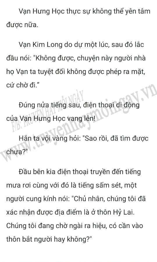 nguoi-thua-ke-hao-mon-719-7