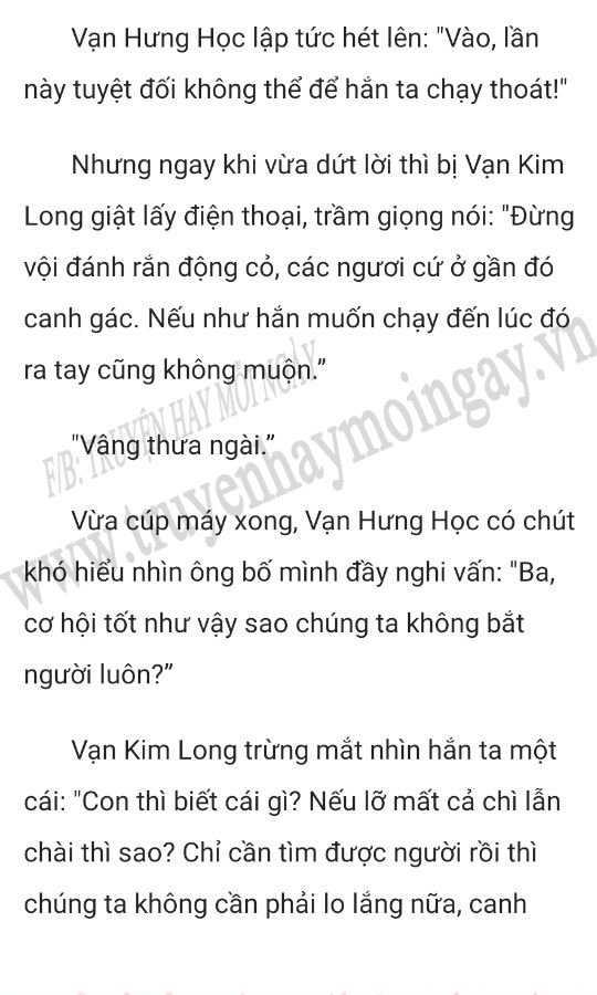 nguoi-thua-ke-hao-mon-719-8