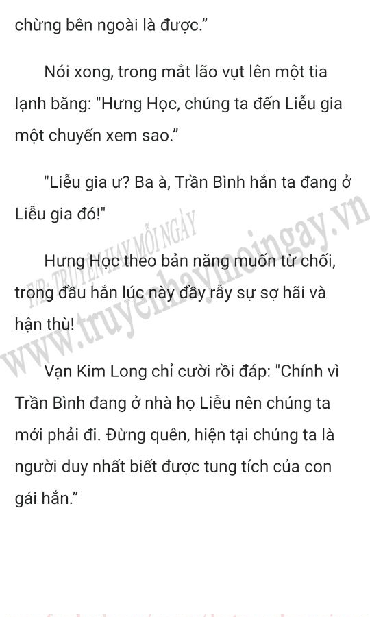 nguoi-thua-ke-hao-mon-719-9