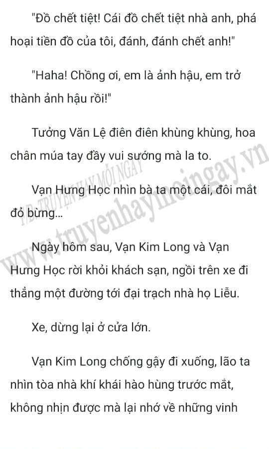 nguoi-thua-ke-hao-mon-720-0