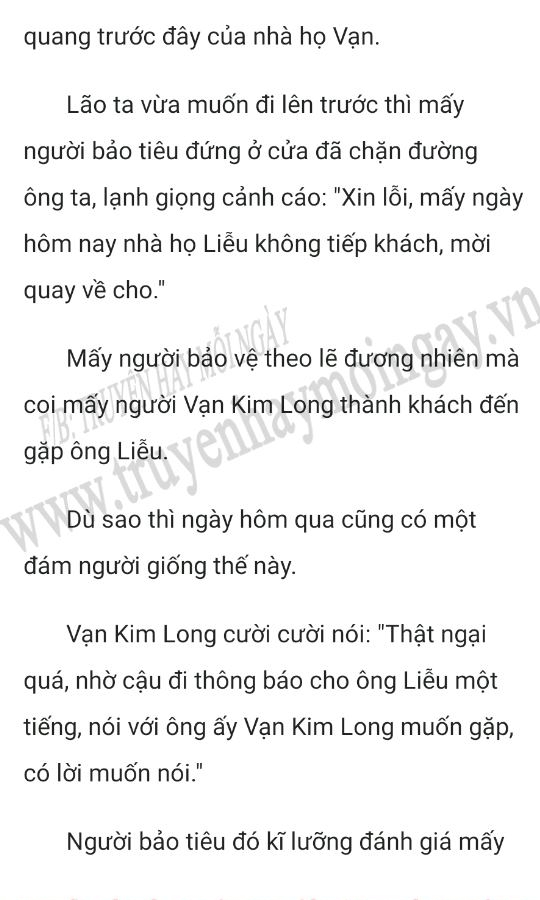 nguoi-thua-ke-hao-mon-720-1