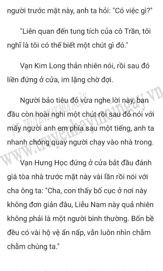 nguoi-thua-ke-hao-mon-720-2