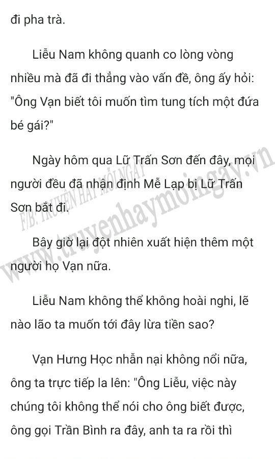 nguoi-thua-ke-hao-mon-720-7