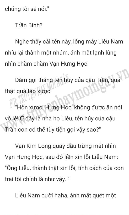 nguoi-thua-ke-hao-mon-720-8