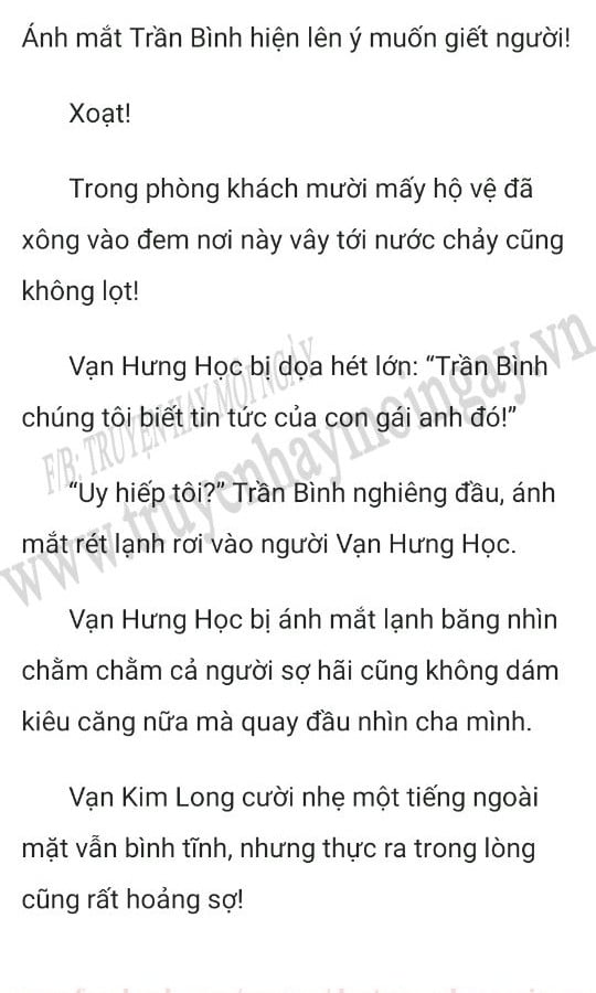 nguoi-thua-ke-hao-mon-721-2