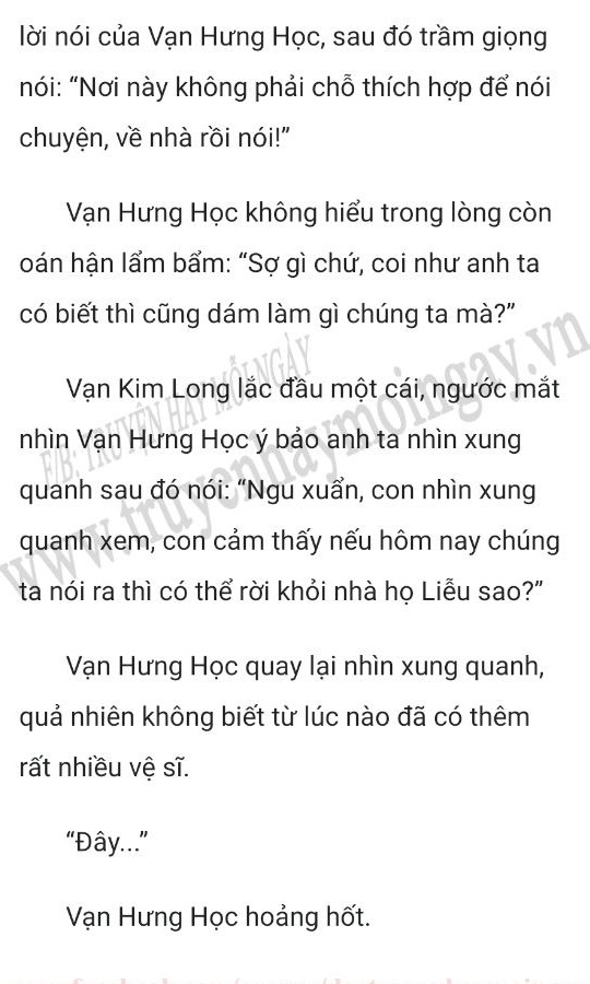 nguoi-thua-ke-hao-mon-721-6