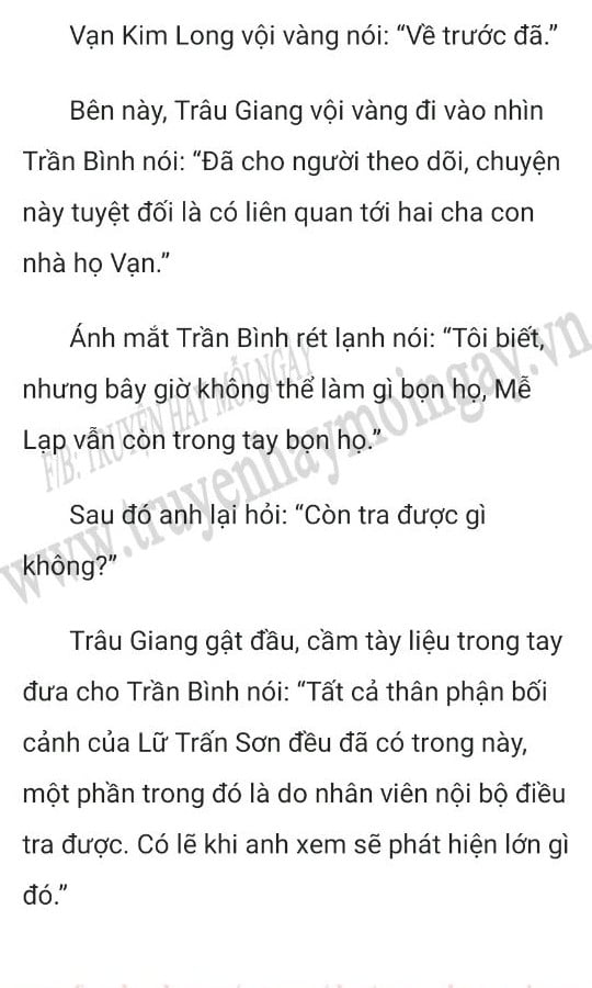 nguoi-thua-ke-hao-mon-721-7