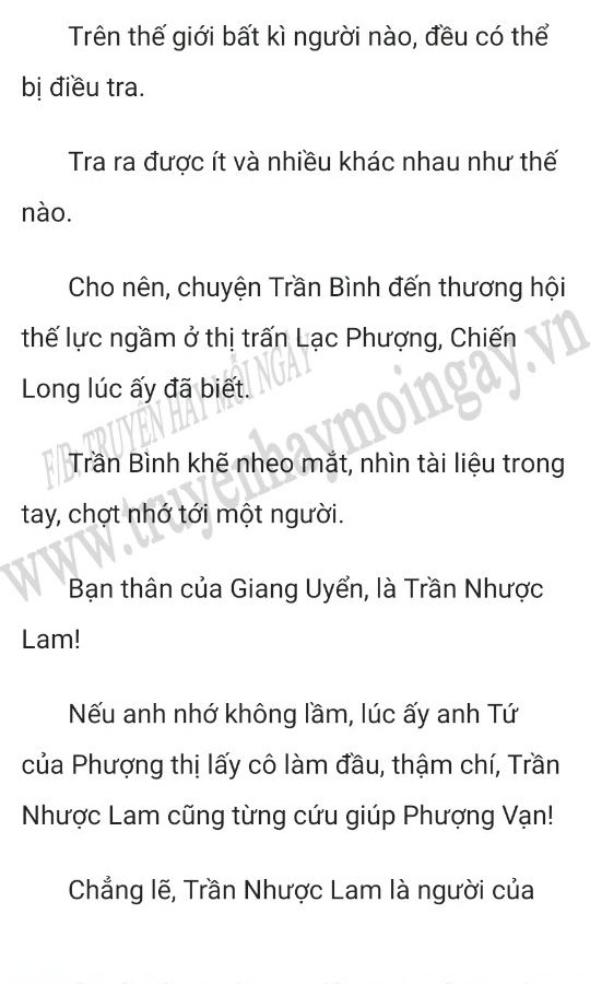 nguoi-thua-ke-hao-mon-722-0