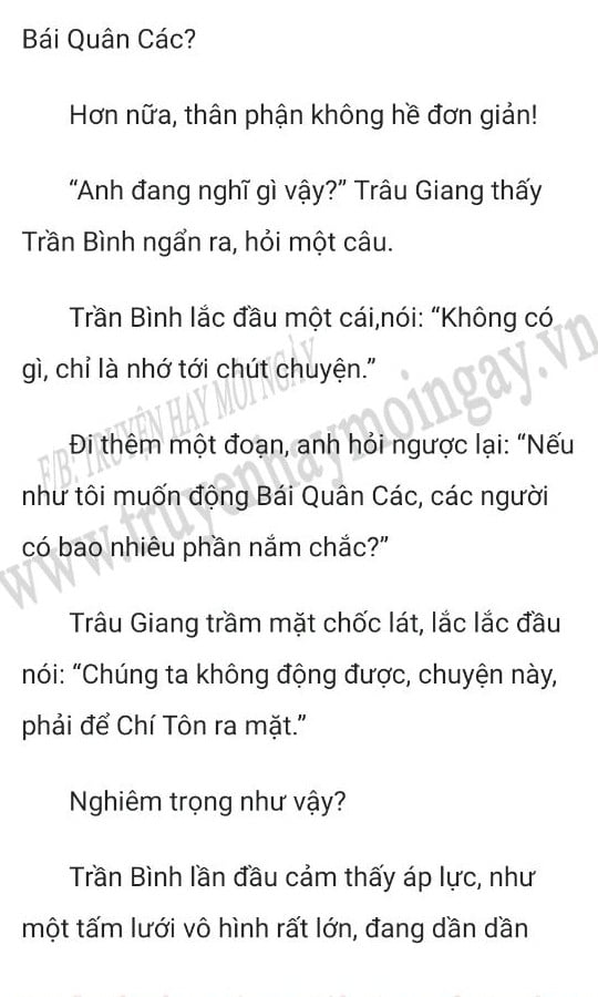 nguoi-thua-ke-hao-mon-722-1