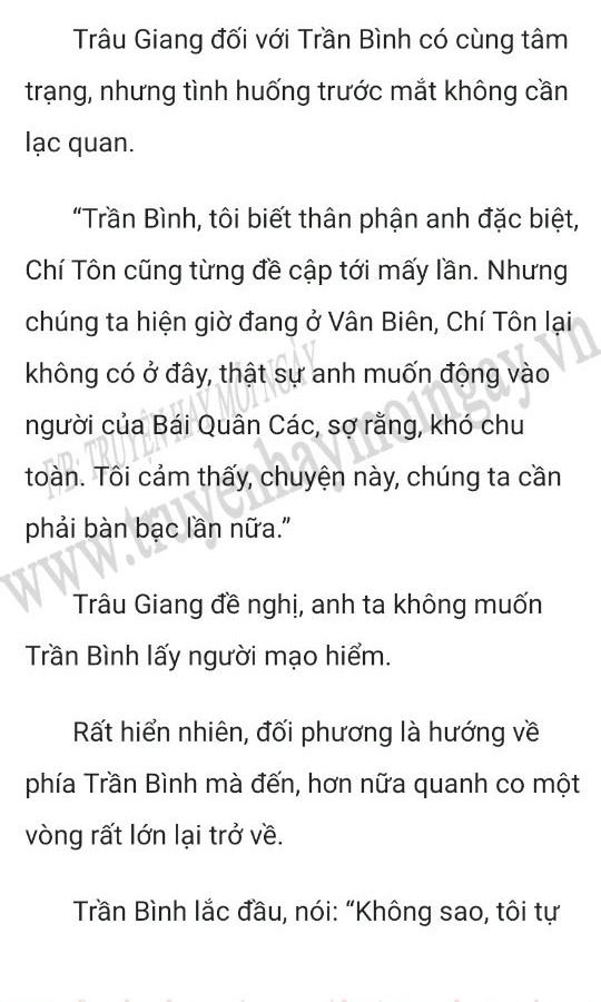 nguoi-thua-ke-hao-mon-722-3