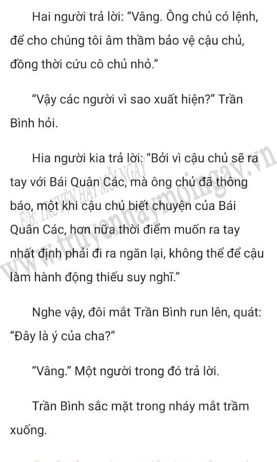 nguoi-thua-ke-hao-mon-722-5