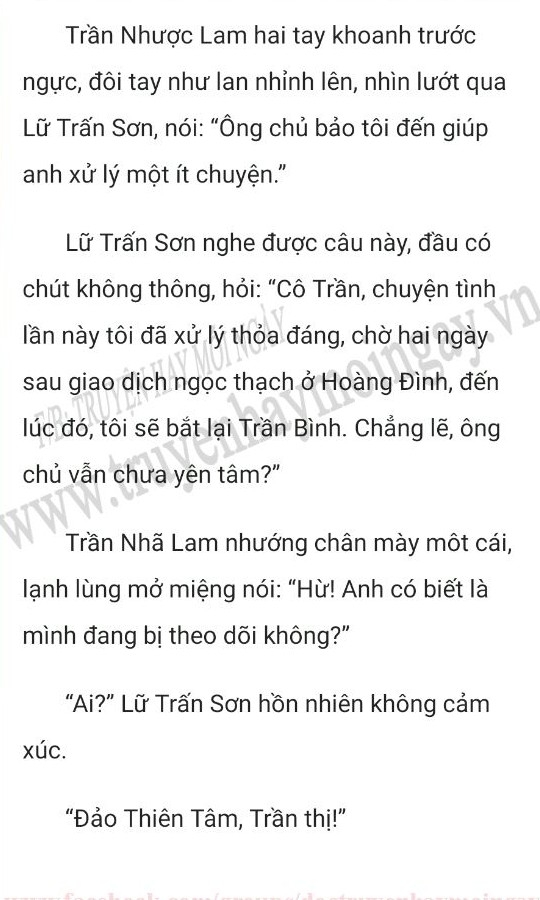 nguoi-thua-ke-hao-mon-722-8