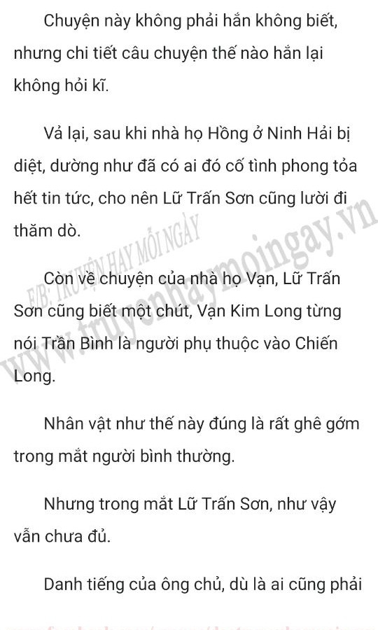 nguoi-thua-ke-hao-mon-723-0