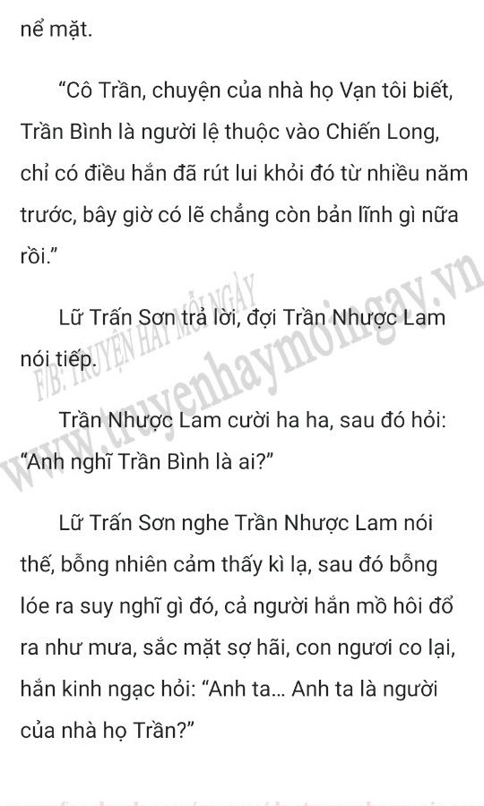 nguoi-thua-ke-hao-mon-723-1