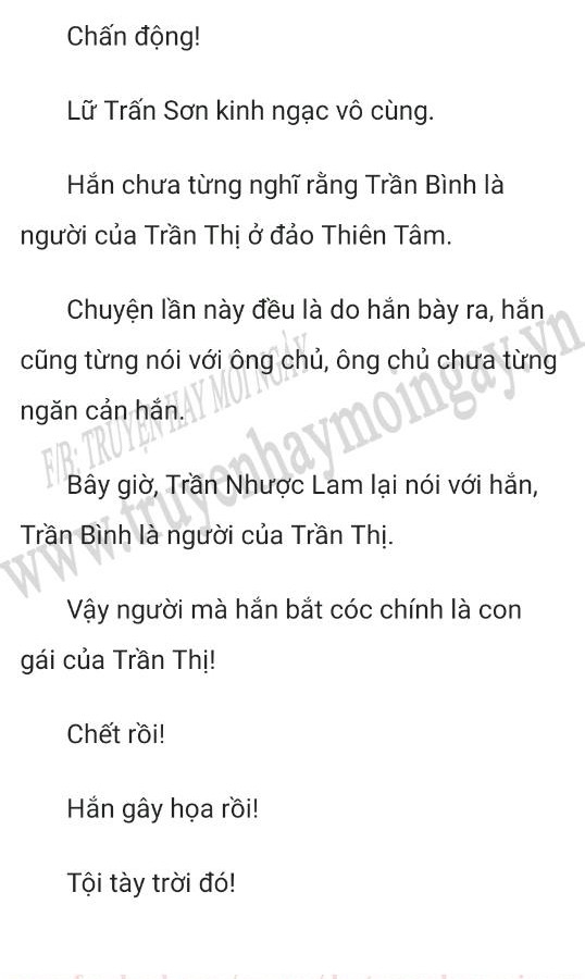 nguoi-thua-ke-hao-mon-723-2