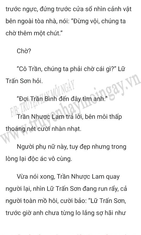 nguoi-thua-ke-hao-mon-723-5