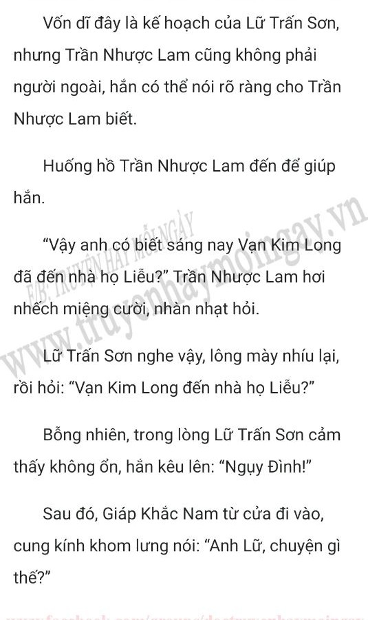 nguoi-thua-ke-hao-mon-723-7