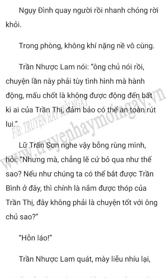 nguoi-thua-ke-hao-mon-723-9