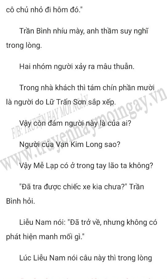 nguoi-thua-ke-hao-mon-724-1