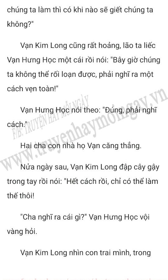 nguoi-thua-ke-hao-mon-724-6