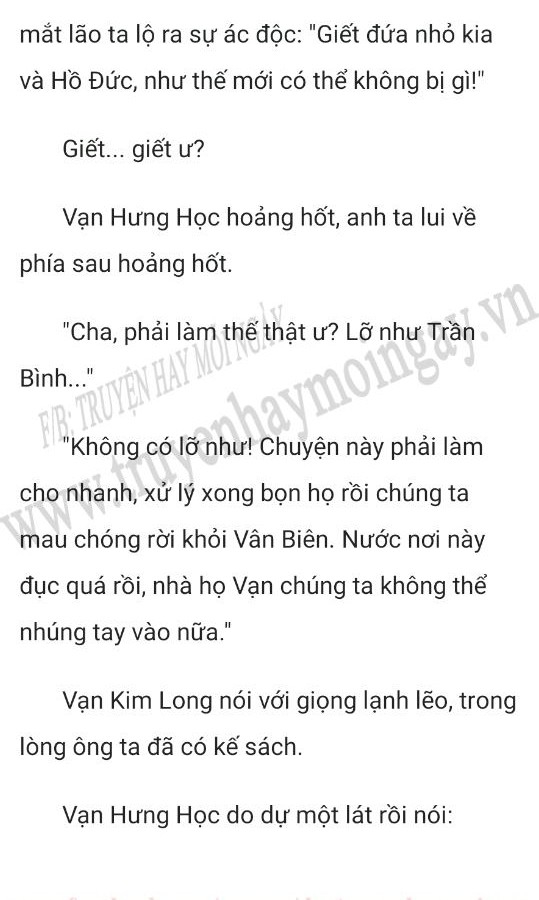 nguoi-thua-ke-hao-mon-724-7