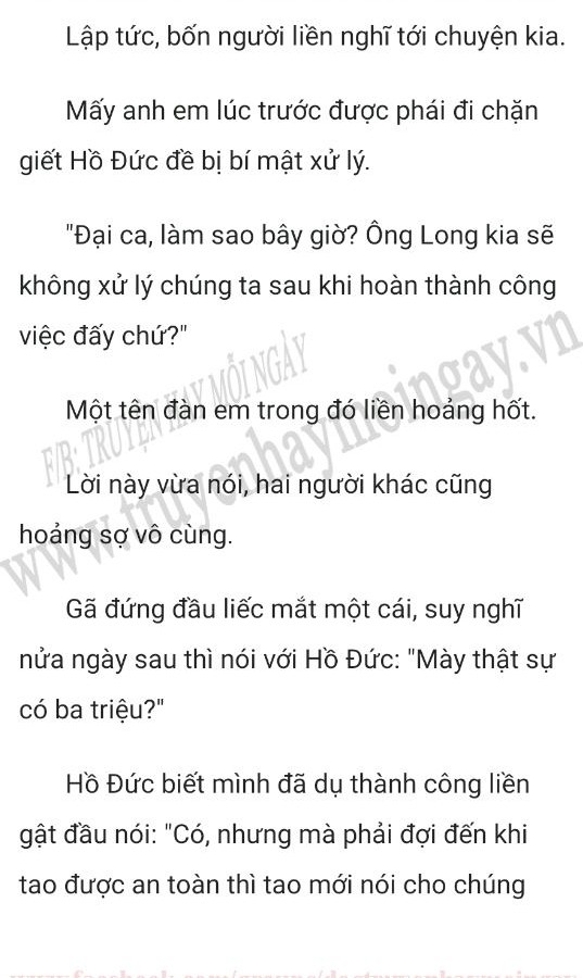 nguoi-thua-ke-hao-mon-725-0