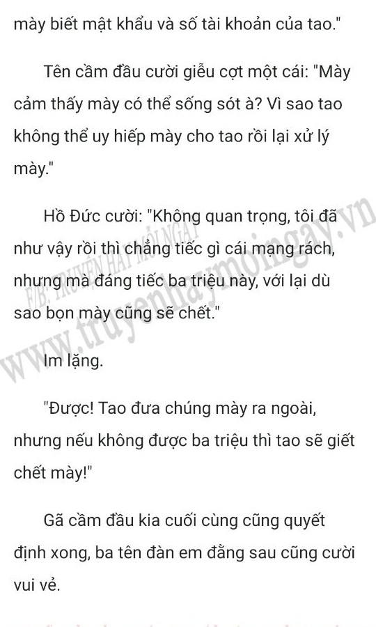 nguoi-thua-ke-hao-mon-725-1