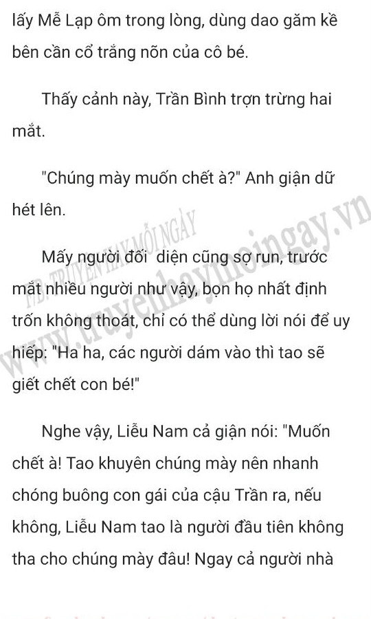 nguoi-thua-ke-hao-mon-725-3