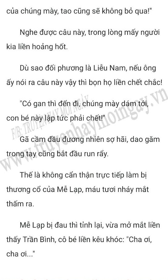 nguoi-thua-ke-hao-mon-725-4