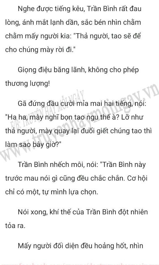 nguoi-thua-ke-hao-mon-725-5