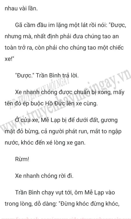 nguoi-thua-ke-hao-mon-725-6