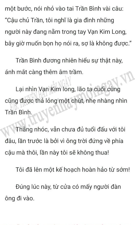 nguoi-thua-ke-hao-mon-727-1