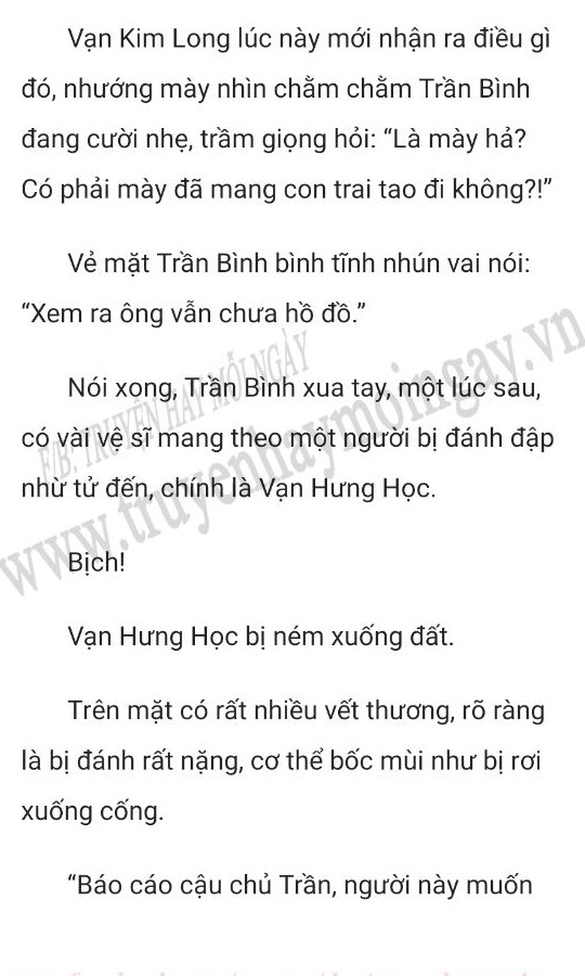 nguoi-thua-ke-hao-mon-728-0