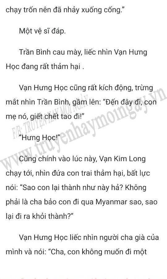 nguoi-thua-ke-hao-mon-728-1