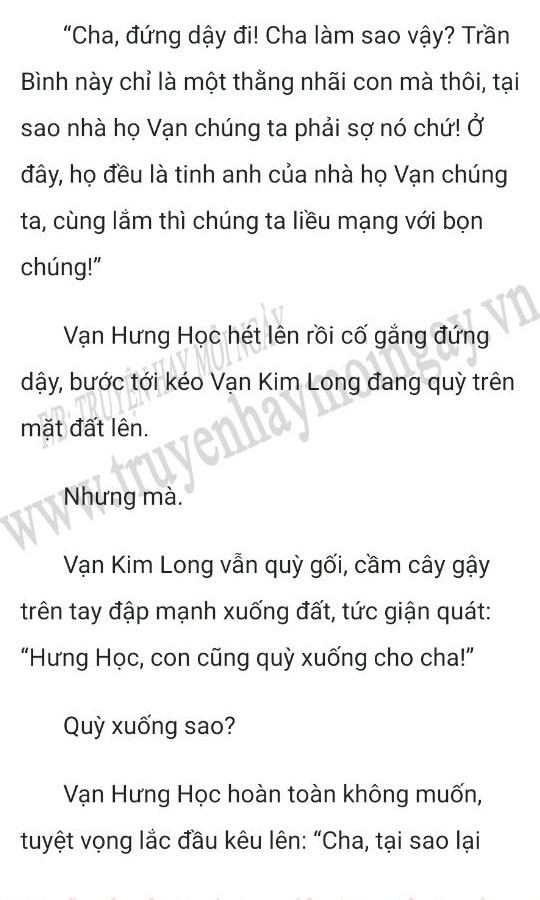 nguoi-thua-ke-hao-mon-728-4