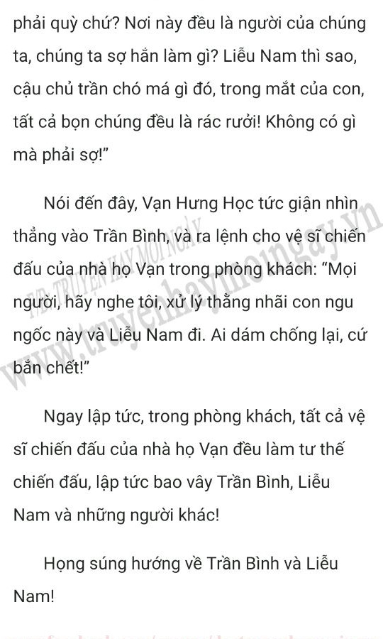 nguoi-thua-ke-hao-mon-728-5