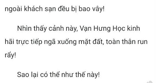 nguoi-thua-ke-hao-mon-728-9