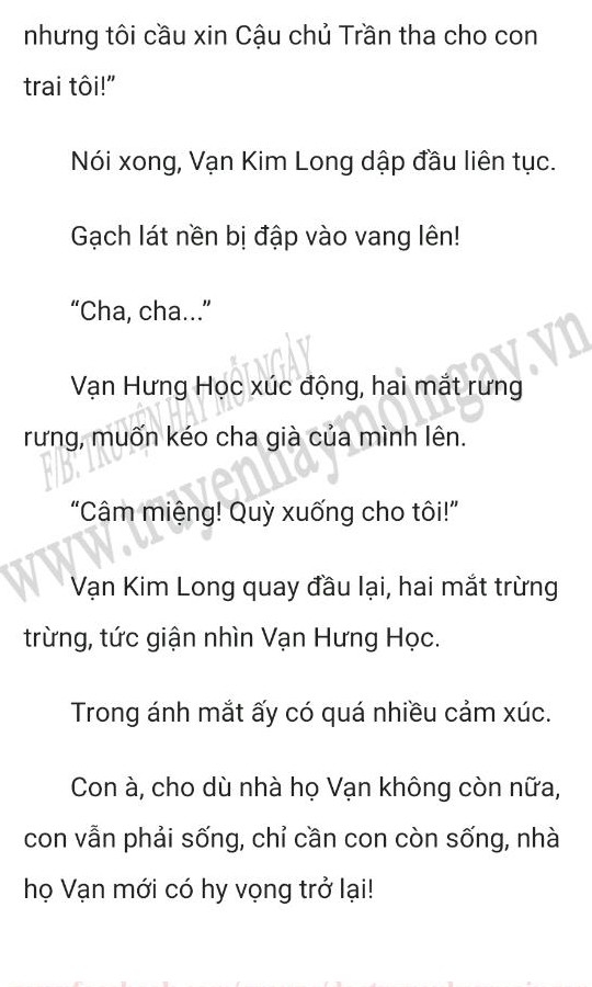 nguoi-thua-ke-hao-mon-729-0