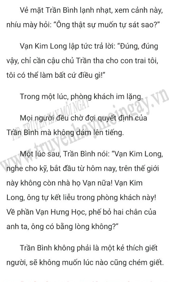 nguoi-thua-ke-hao-mon-729-1