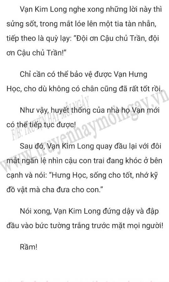 nguoi-thua-ke-hao-mon-729-2