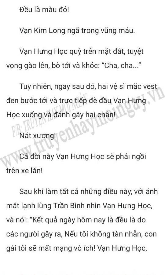 nguoi-thua-ke-hao-mon-729-3