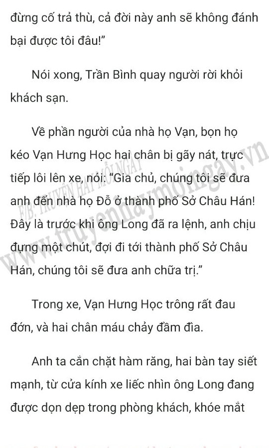 nguoi-thua-ke-hao-mon-729-4